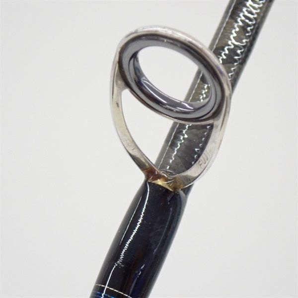 １４グラップラーＳ７３ＭＬ